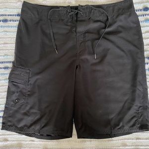 Men’s O’Neill board shorts